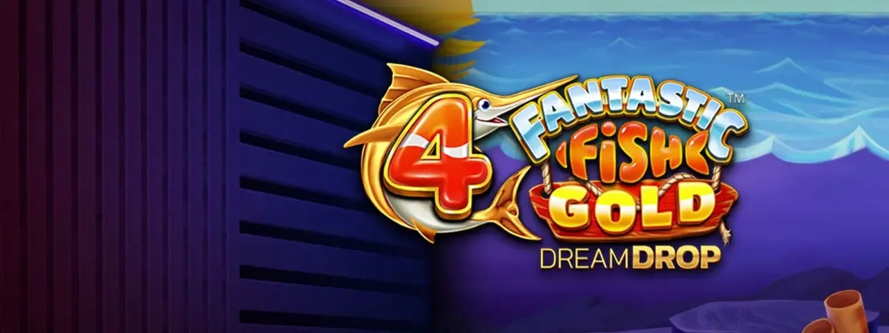 Banner promocional para estratégias de jogo avançadas