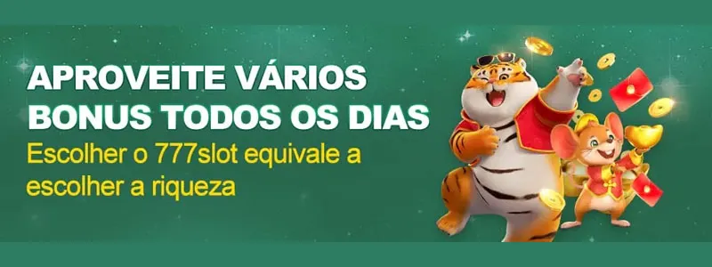 Banner anunciando um torneio exclusivo com temática de jogo
