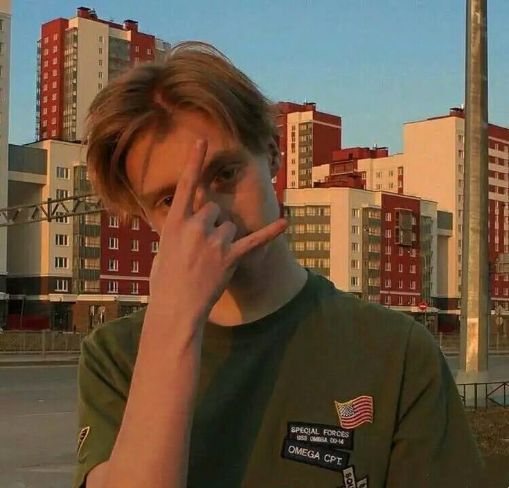 Avatar de jogador