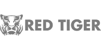 Logotipo do provedor de jogos