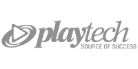 Logotipo do método de pagamento