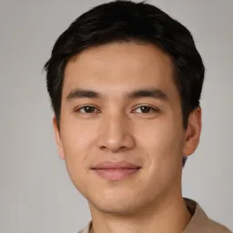 Avatar người chơi GamerPro92